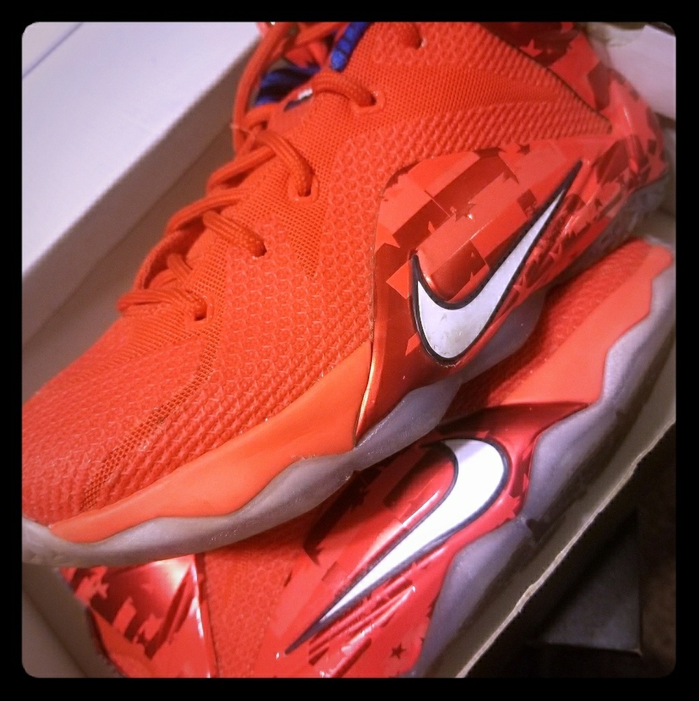 LeBrons
